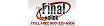 The Final Click Coupons