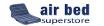 Air Bed Superstore coupons