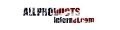 All Products Internet coupons
