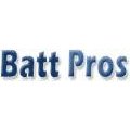 Batt Pros Coupon Codes