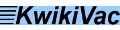 KwikiVac Vacuum Cleaner Supplies coupons