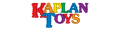 Kaplan Toys Coupon Codes