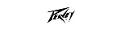 Peavey Coupons
