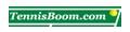 TennisBoom.com coupons