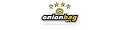 Onion Bag Coupon Codes