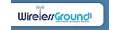 WirelessGround.com Coupons