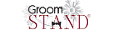 Groomstand Coupon Codes