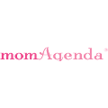 MomAgenda Coupon Codes