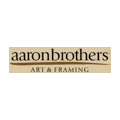 Aaron Brothers Coupons