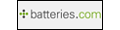 Batteries.com Coupons