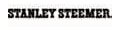 Stanley Steemer Coupons