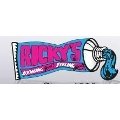 Rickys NYC Coupons