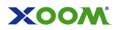 Xoom.com Coupon Codes