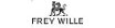 FREY WILLE Coupons