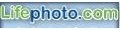 Lifephoto coupons