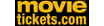 MovieTickets.com coupons