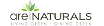ARE Naturals coupons