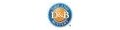 Dave and Buster's coupons
