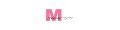 Maidenform Coupons