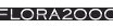 Flora2000 Coupons