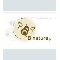B Nature coupons