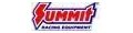 Summit Racing Coupons