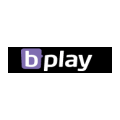 Bplay Coupon Codes