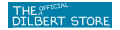 Dilbert Promotion Codes