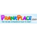 Prank Place Promo Codes