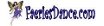 Faeries Dance Coupons