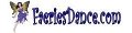 Faeries Dance coupons