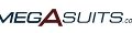 Megasuits Promo Codes