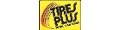 TiresPlus coupons