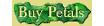 buypetals.com coupons