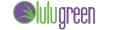 Lulu Green coupons