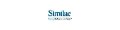Similac Coupons