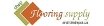Flooring Supply Shop Coupon Codes