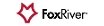 FoxSox Coupons