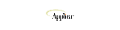 APPLICA/BLACK &amp; DECKER Coupons