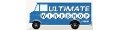 Ultimate Wine Shop Promo Codes