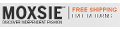 Moxsie Coupons