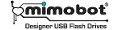 Mimobot Coupon Codes