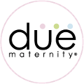 Due Maternity Coupon Codes