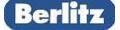 Berlitz Coupons