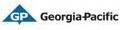 Georgia Pacific Coupons
