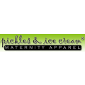 Pickles And Ice Cream Coupons