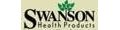 Swanson Vitamins coupons