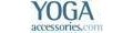 YogaAccessories.com coupons
