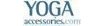 Yoga Accessories Coupons