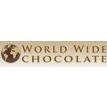 Worldwide Chocolate Coupons